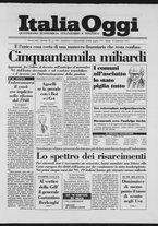 giornale/RAV0037039/1991/n. 26 del 14 settembre [n.s.]